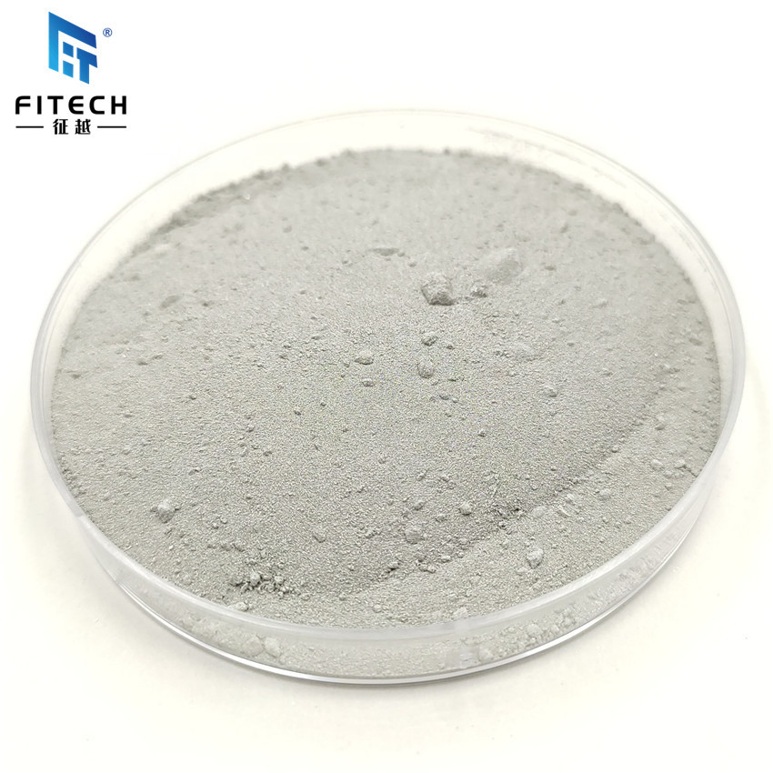 Indium powder (1)