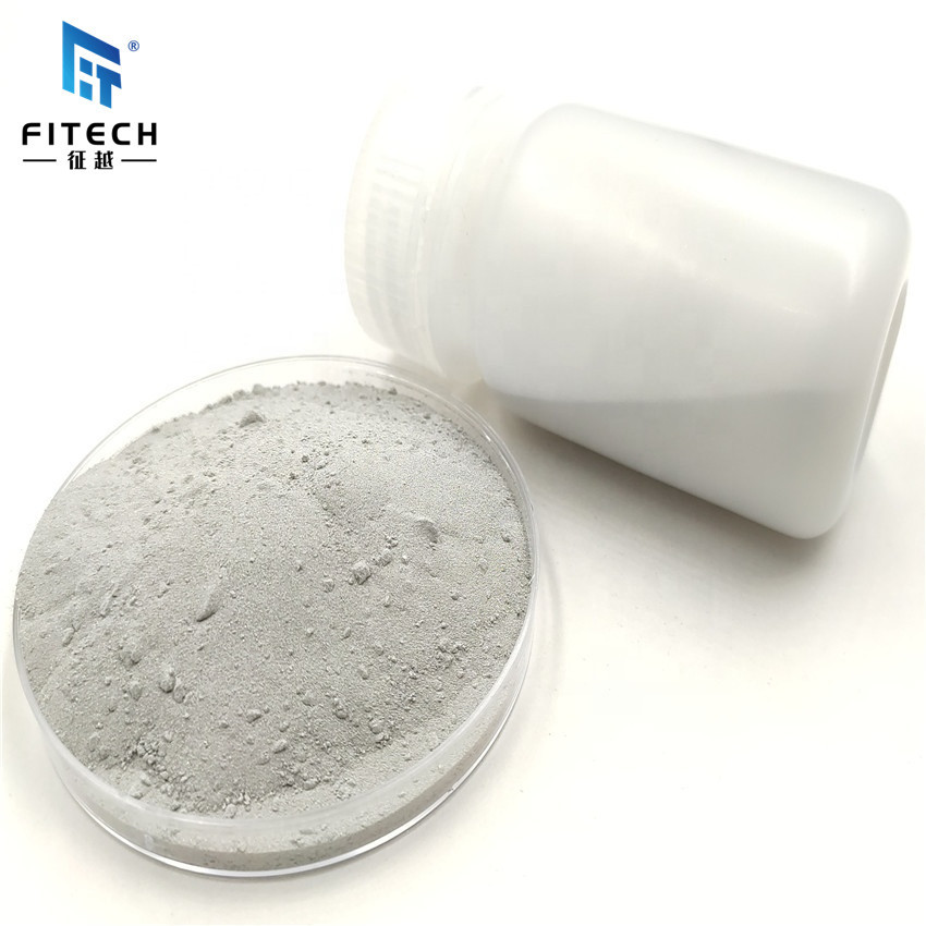 Indium powder (2)
