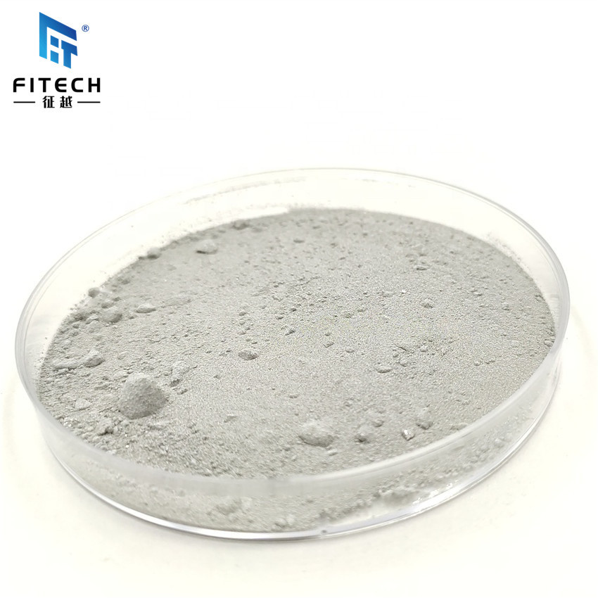 Indium powder (3)