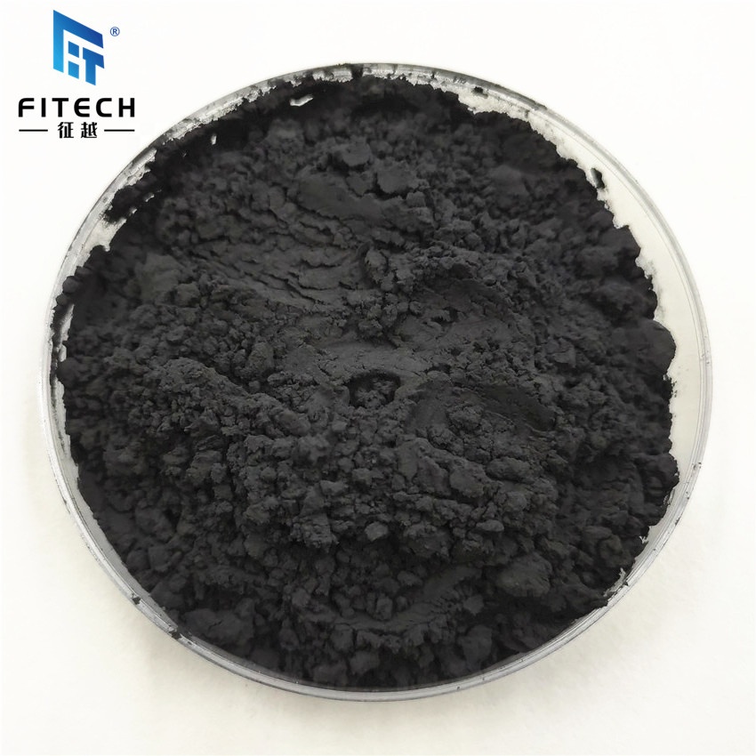 Selenium powder (3)