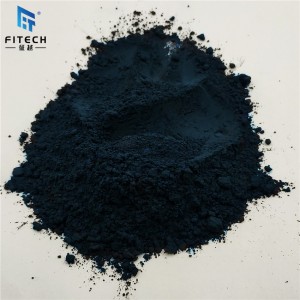 selenium-powder-8_副本-300x300