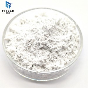 Tantalum Oxide2