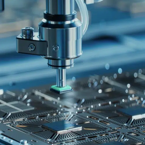 Enter product details (such as color, size, materials etc.) and other specific requirements to receive an accurate quote.