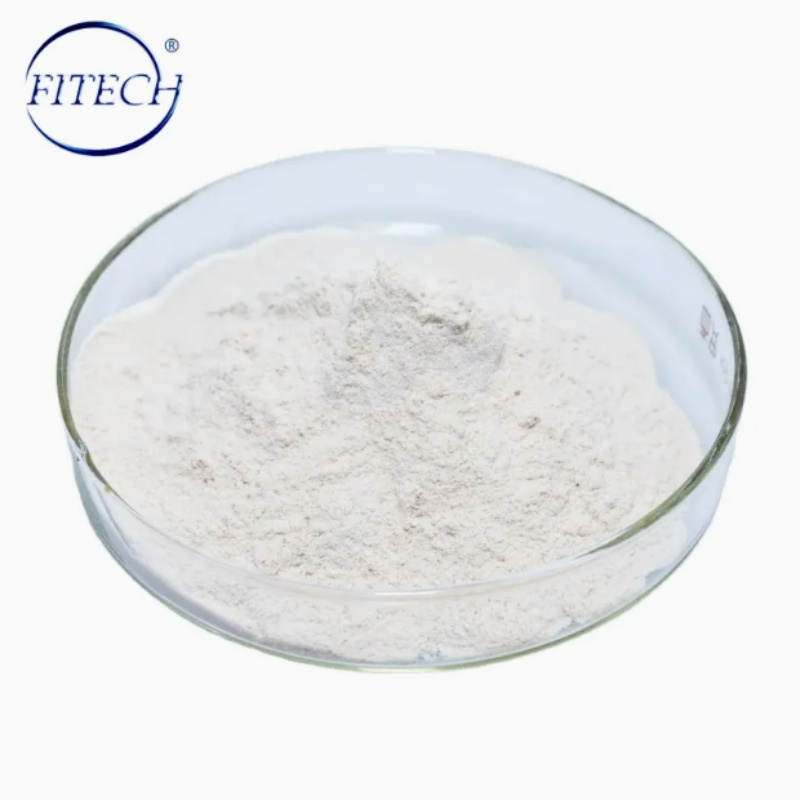Boron nitride powder