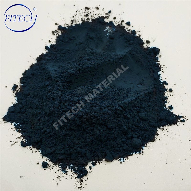 Osmium powder