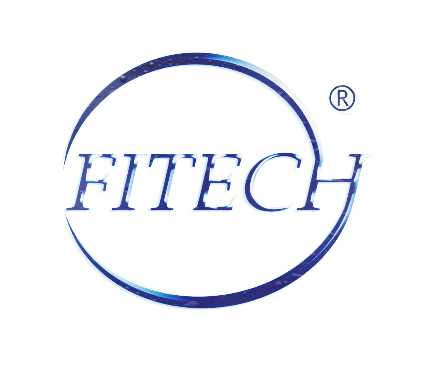 Anhui Fitech Material Co.,Ltd ﻿