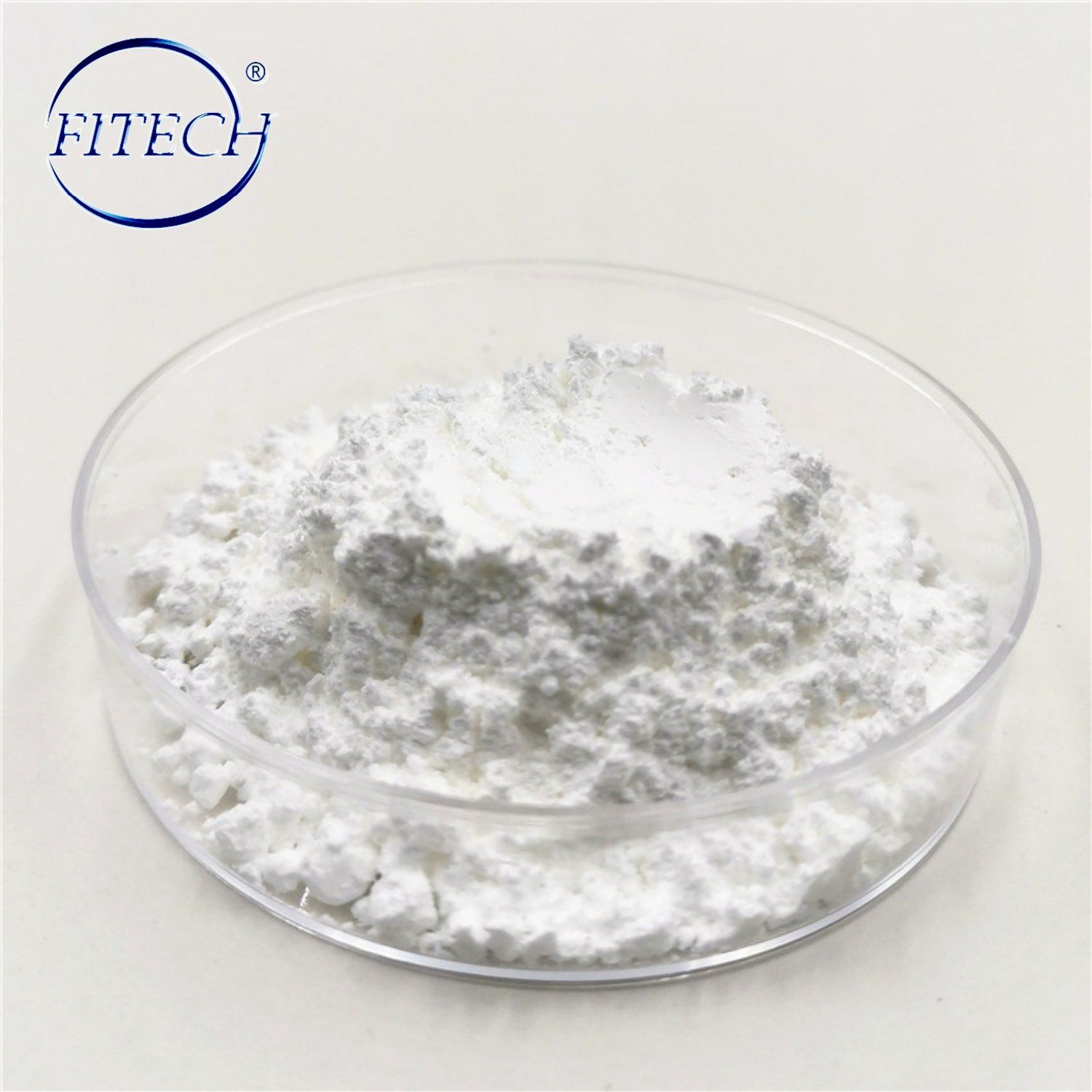 Sodium benzoate