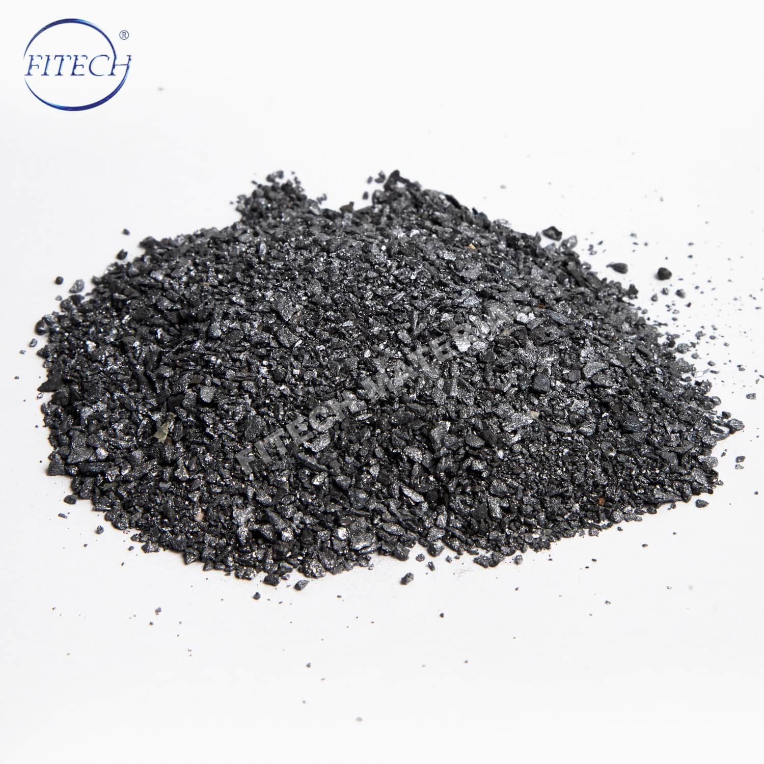 Calcium Carbide