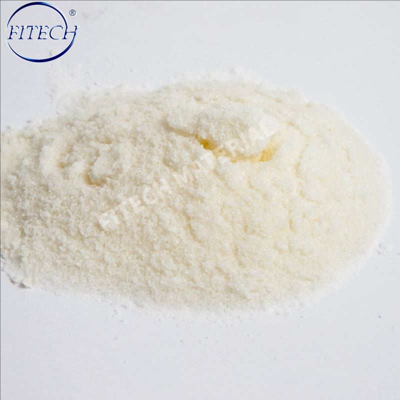 Methyl Cellulose (MC)