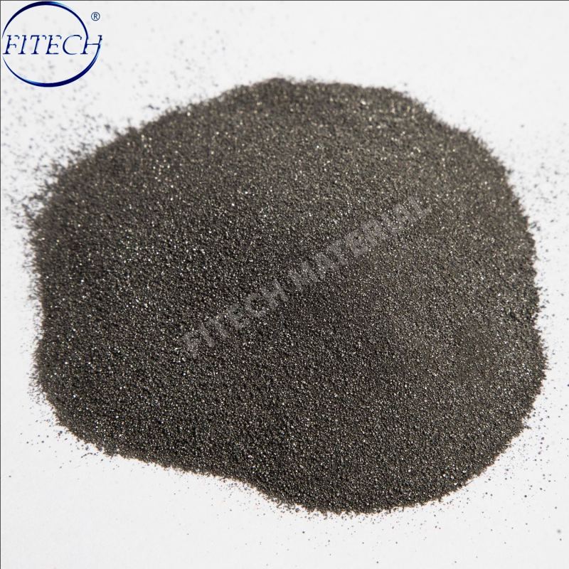High purity Titanium Diboride