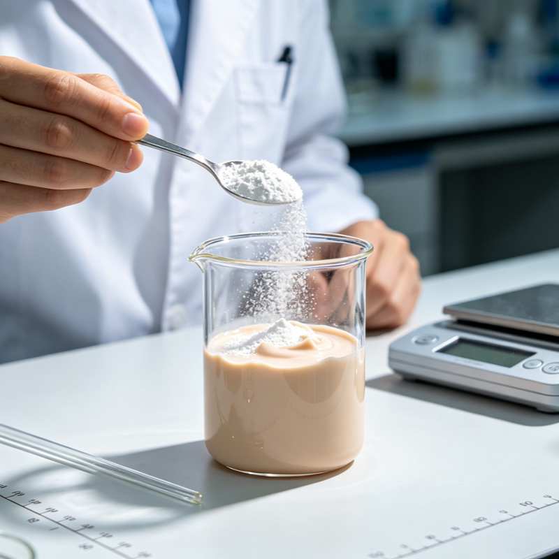 #
