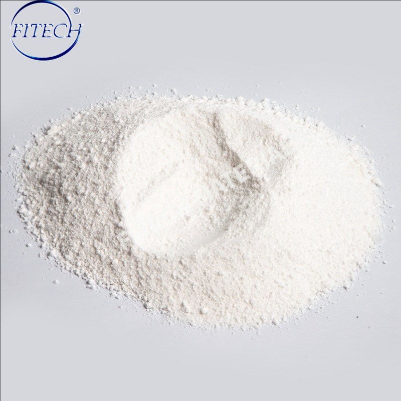 Magnesium hydroxide cas 1309-42-8