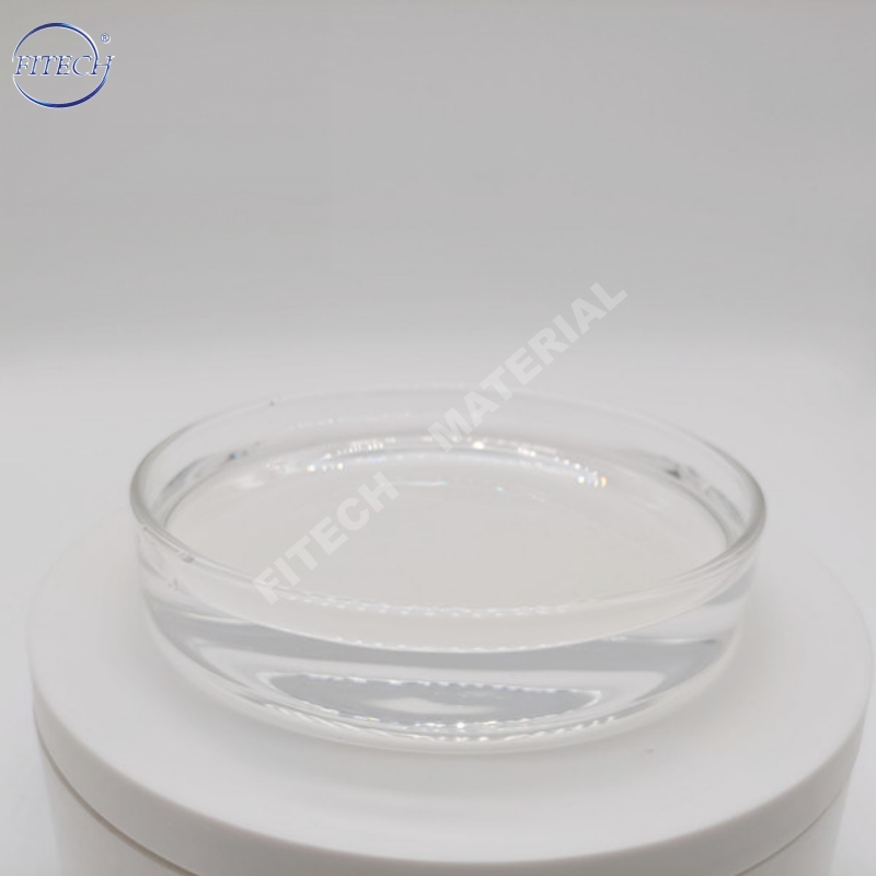 Triisobutyl Phosphate Liquid