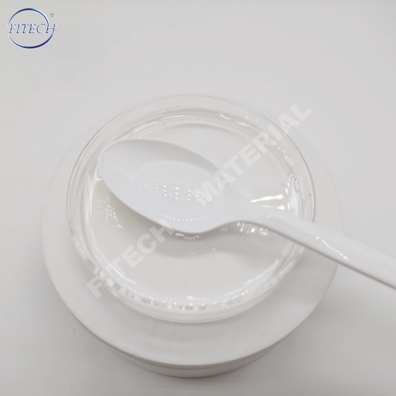 TIBP for flame retardant