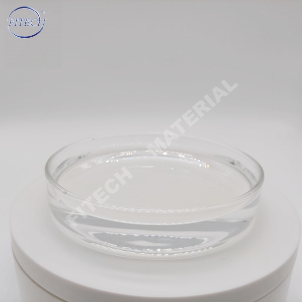 Dibutyl Adipate plasticizer