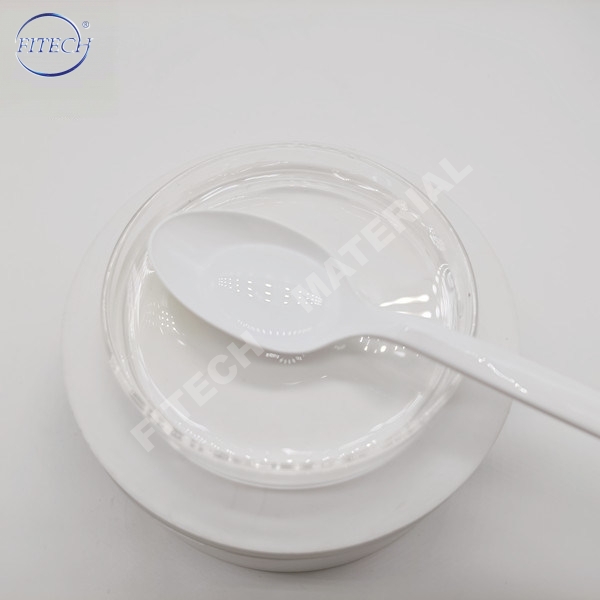 Dioctyl Adipate liquid