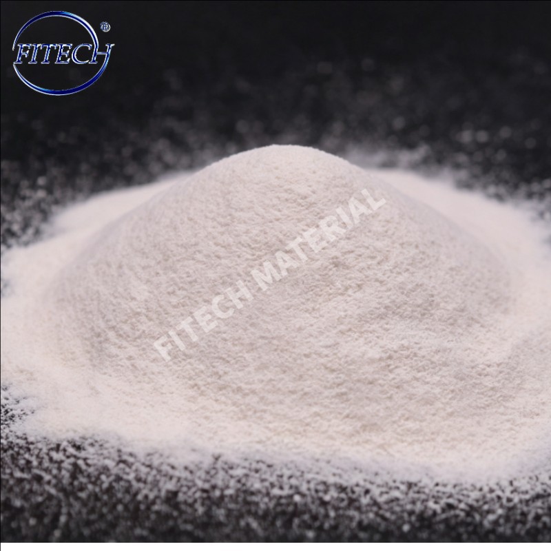 manganese sulphate
