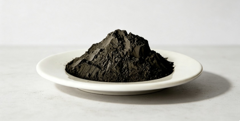 How CMD Works as a Ferrous Oxidizer to Remove Iron Impurities for the Whole Manganese Product Line？