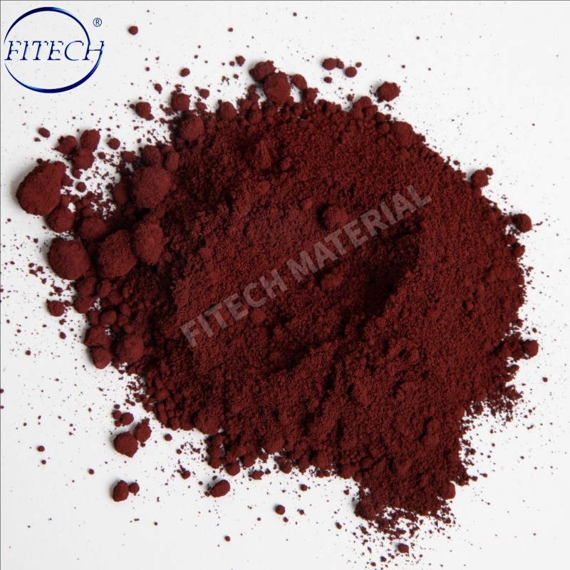20% Effective Iodine Povidone Iodine