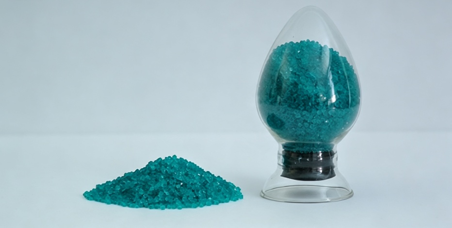 Nickel Salt