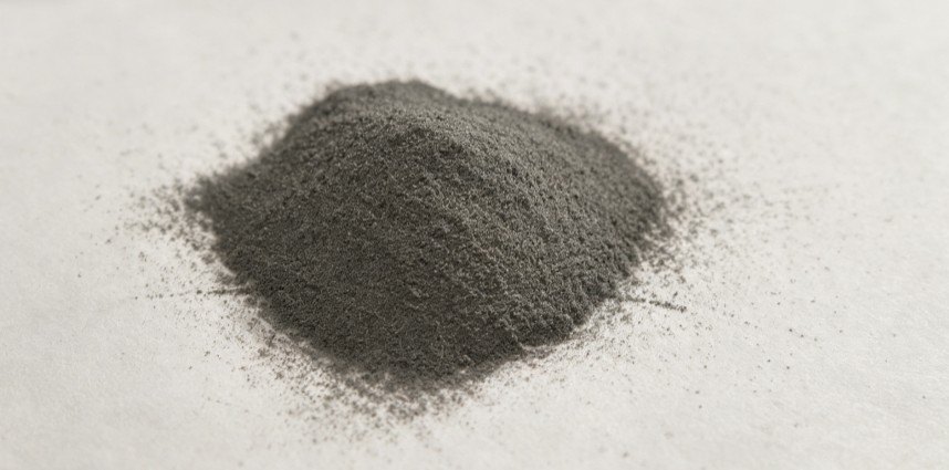 FeSiCr Soft Magnetic Alloy Powder: Optimized Material for Magnetic Particle Clutches & High-Frequency Electronic Components