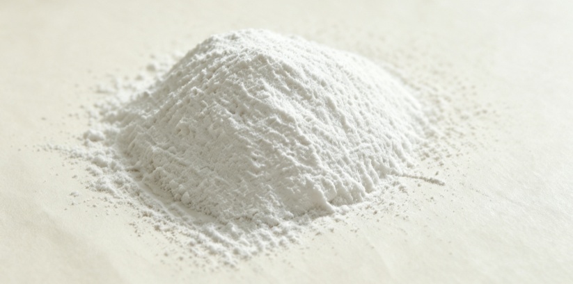 Silica Dimethyl Silylate: Optimize Texture & Stability of Cosmetic Formulas