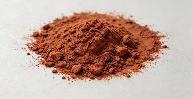 Cuprous Oxide (Cu₂O): Versatile Reddish Powder for Marine Antifouling Paint & Ceramic Coloration