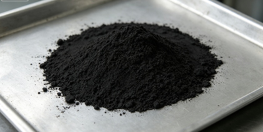 Active Copper Oxide: How Low-Impurity CuO Improves PCB Electroplating Stability
