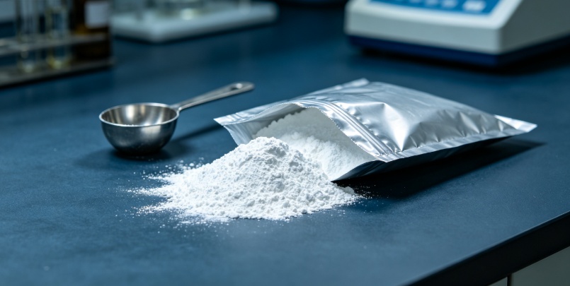 Why Your Coatings Fail? The Hidden Role of Indirect‑Process Zinc Oxide