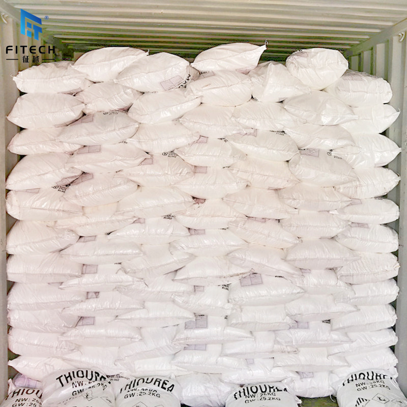Ammonium Chloride Nh4cl White Powder/Crystal Agriculture/Food/Industry/Feed  Grade 12125-02-9 - China Ammonium Chloride, Muriate of Ammoniia