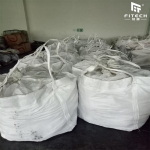 1000kg BAG_副本