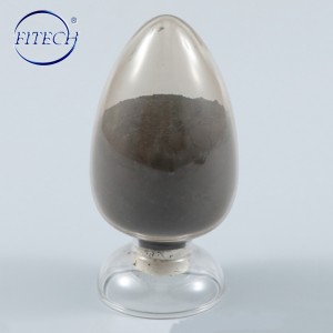 15/45/75 μm Stannum Nanopowder At Best Price