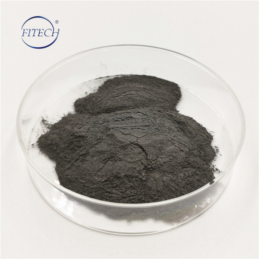 200mesh-bismuth-powder-3_副本2