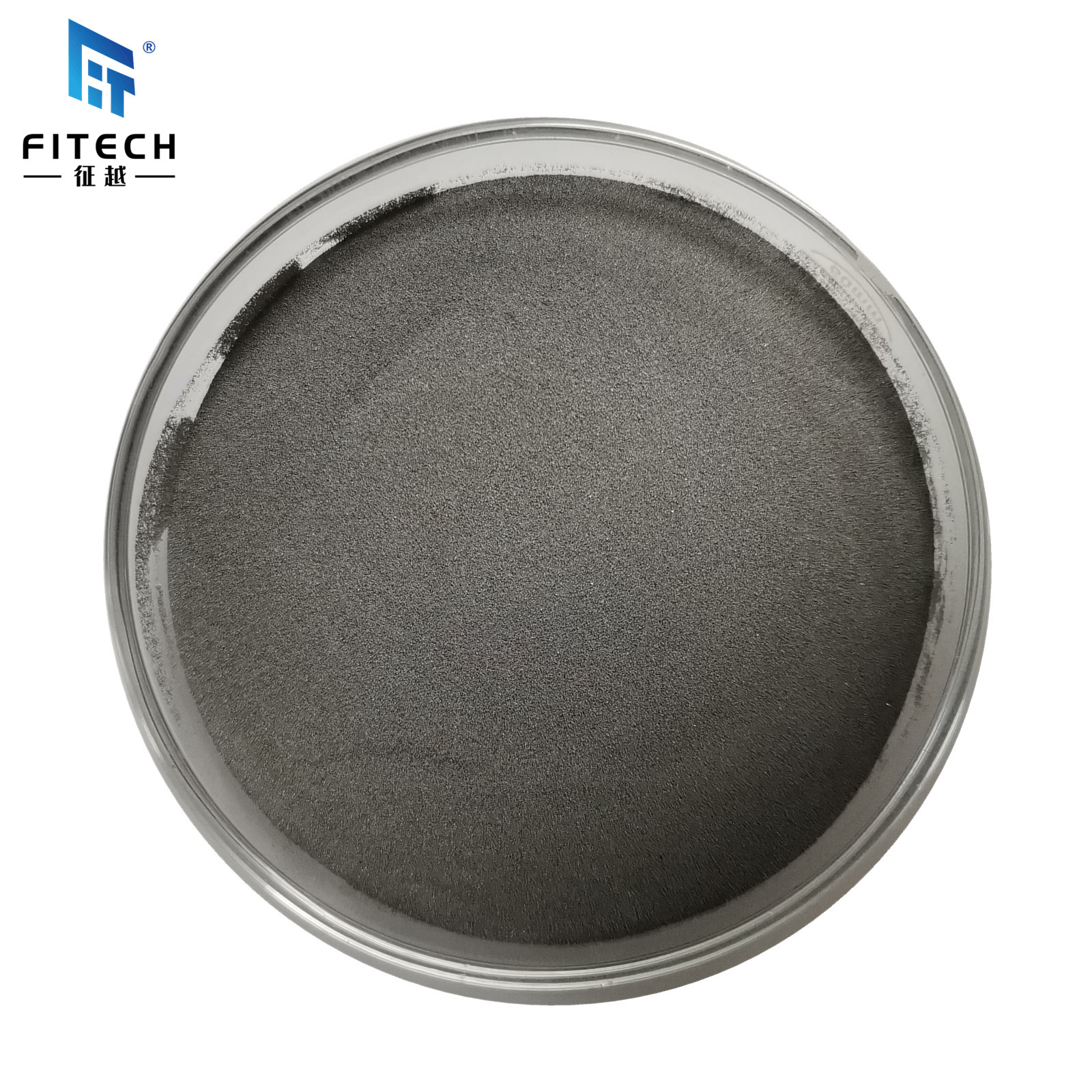 High Quality Best Alpha Bismuth Trioxide Quotes –  China manufacture 99%min Chromium powder – Fitech