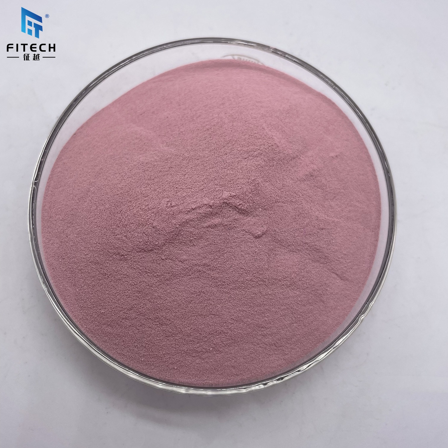 26ca4a0d6a2fea1b158964a830c6cb6d_Anhui-Fitech-Materials-Co-Ltd-