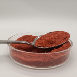 Good Manufacturer Provide 10026-24-1 Cobalt Sulfate Crystal Powder