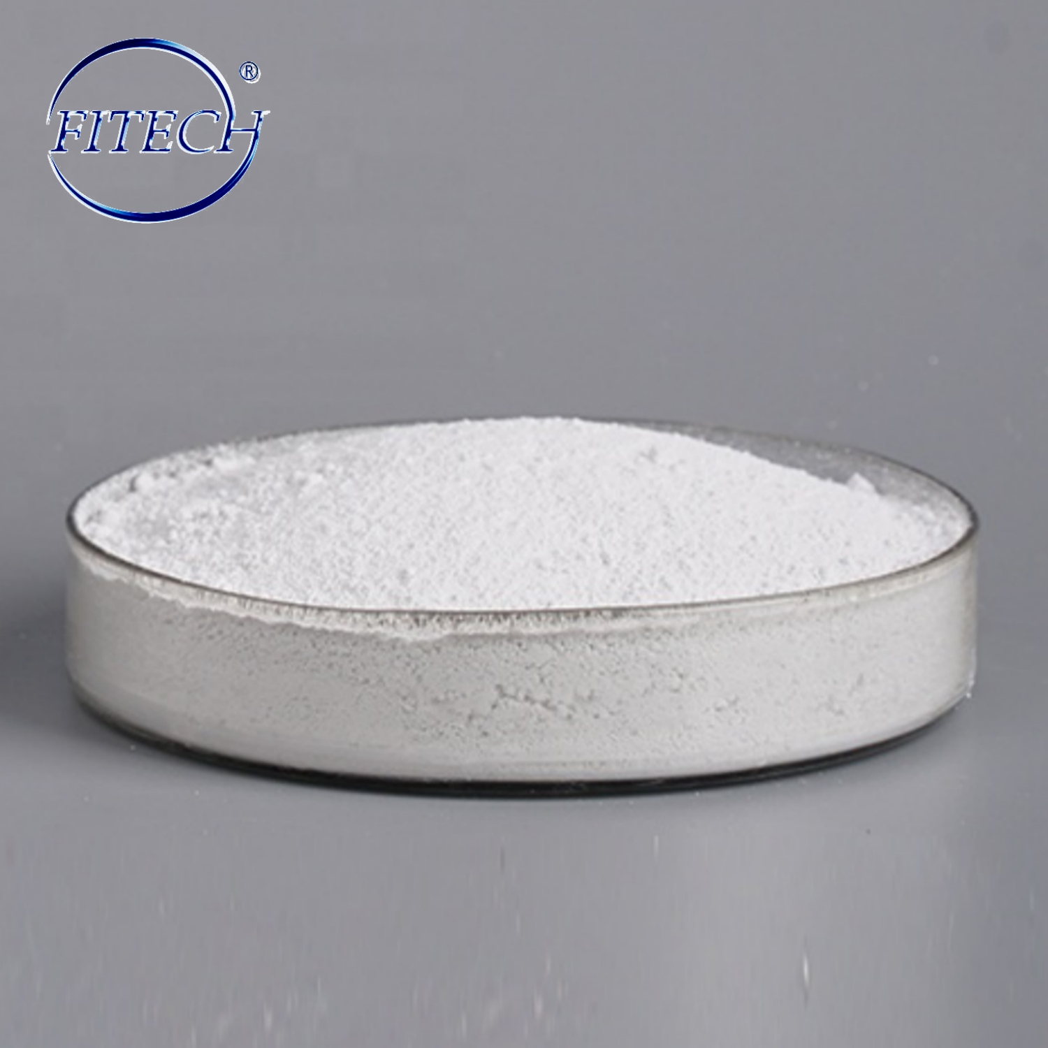Oxide-Powder-Al2O3-Powder-Alumina-Powder-Price