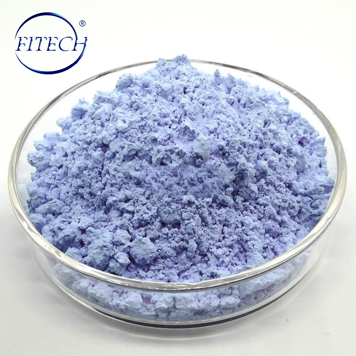 Anhui-Fitech-Materials-Co-Ltd- (10)