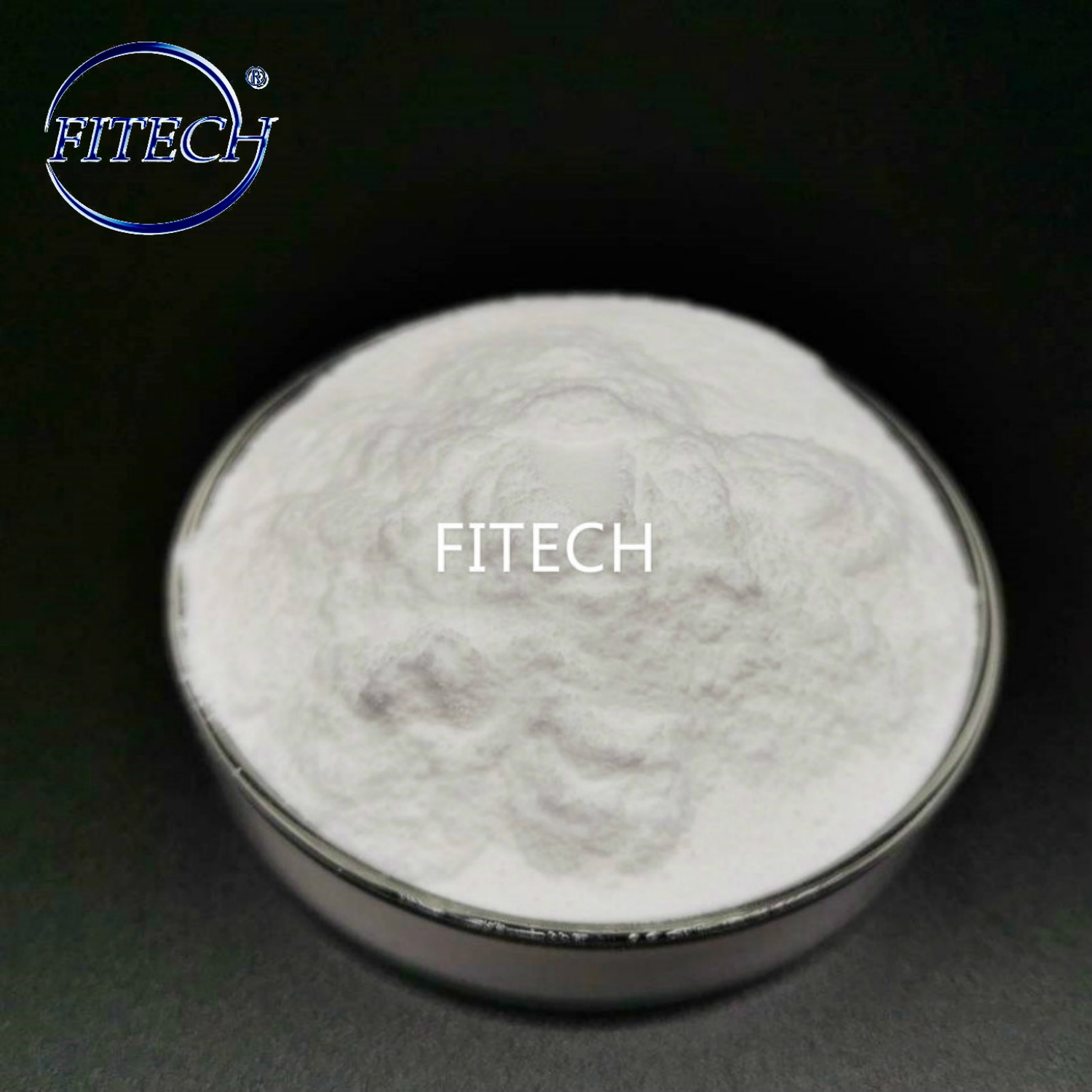 Anhui-Fitech-Materials-Co-Ltd- (17)