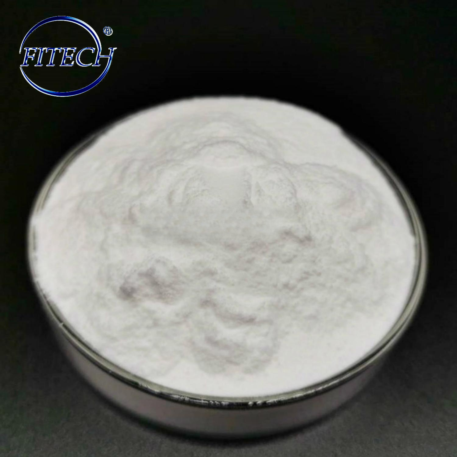 Anhui-Fitech-Materials-Co-Ltd- (17)
