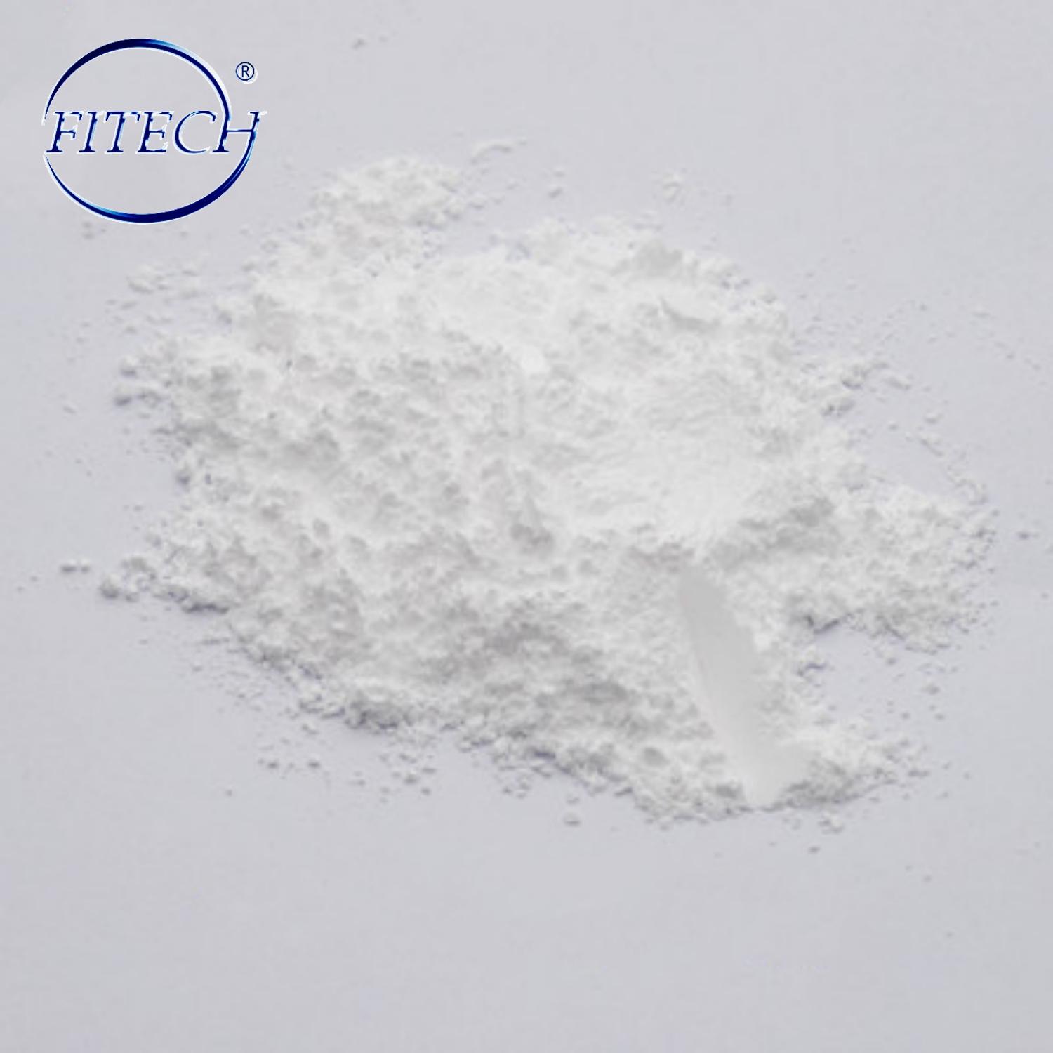Anhui-Fitech-Materials-Co-Ltd- (21)