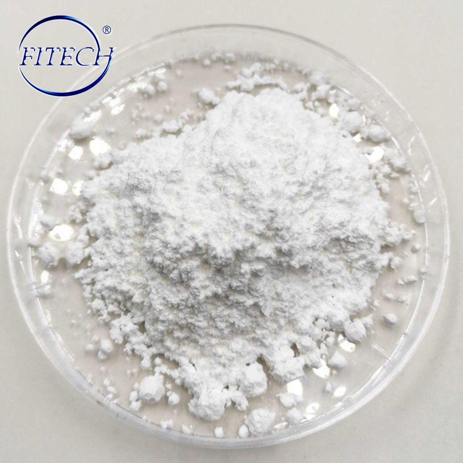 Anhui-Fitech-Materials-Co-Ltd- (22)