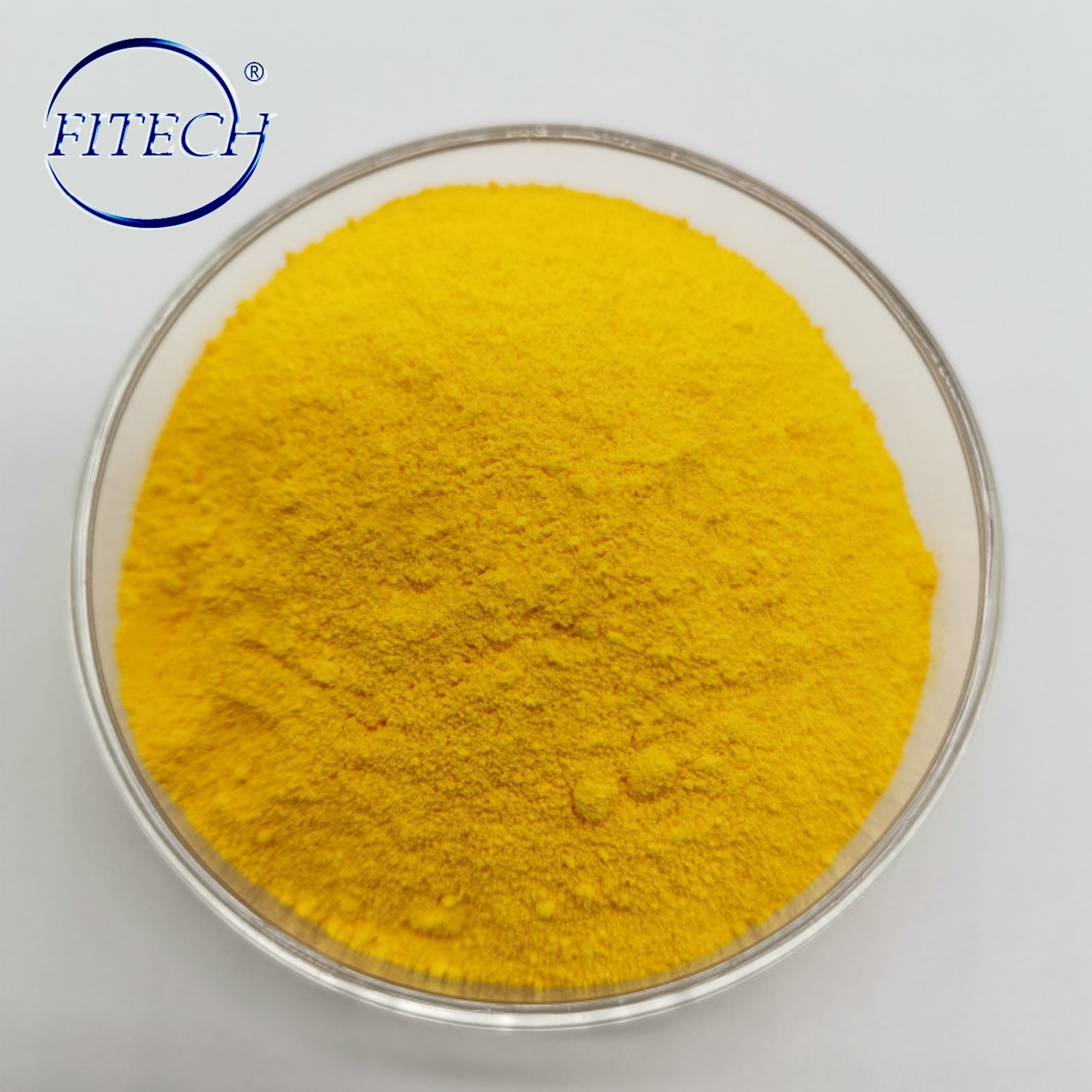 Anhui-Fitech-Materials-Co-Ltd- (24)