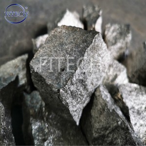 Improve Material Properties NiB20 Nickel Boron Alloy Good Price