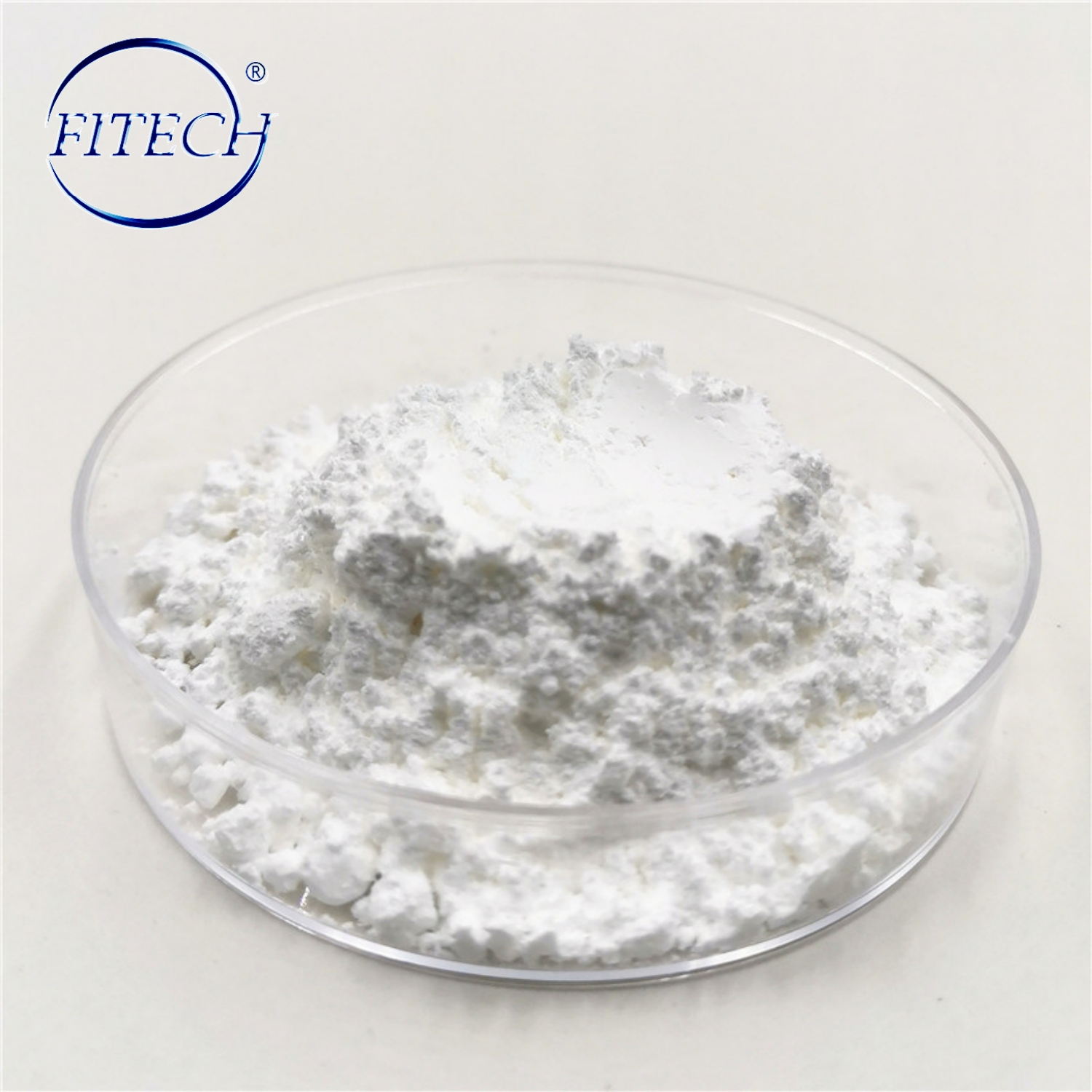 Anhui-Fitech-Materials-Co-Ltd- (3)
