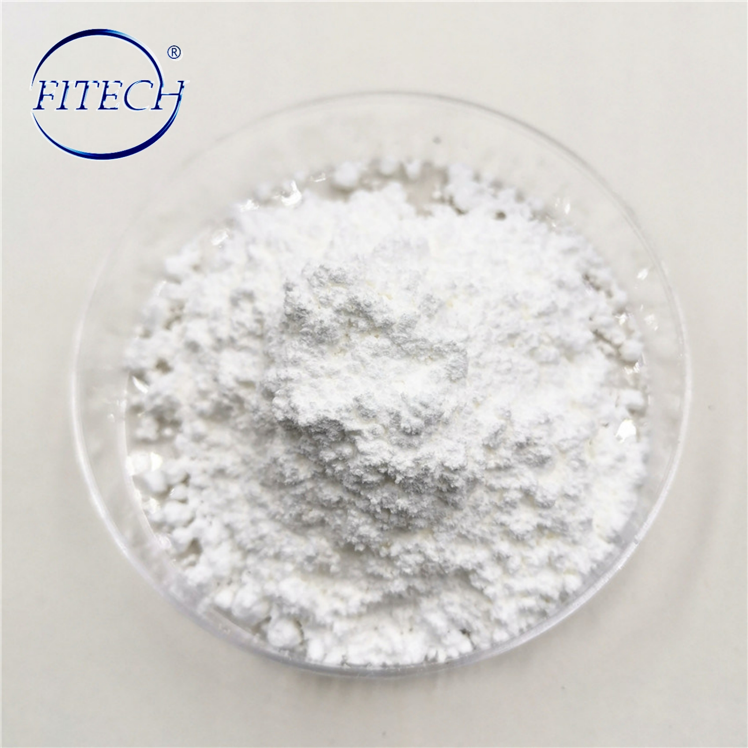 Anhui-Fitech-Materials-Co-Ltd- (4)