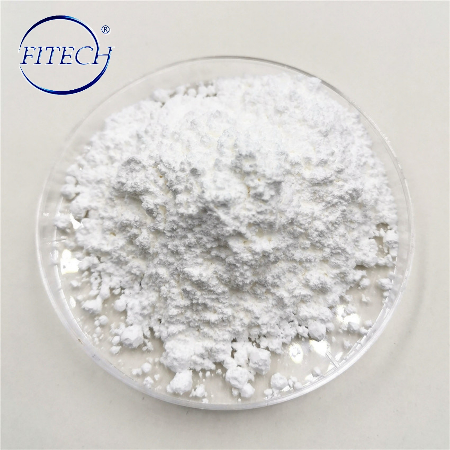 Anhui-Fitech-Materials-Co-Ltd- (5)