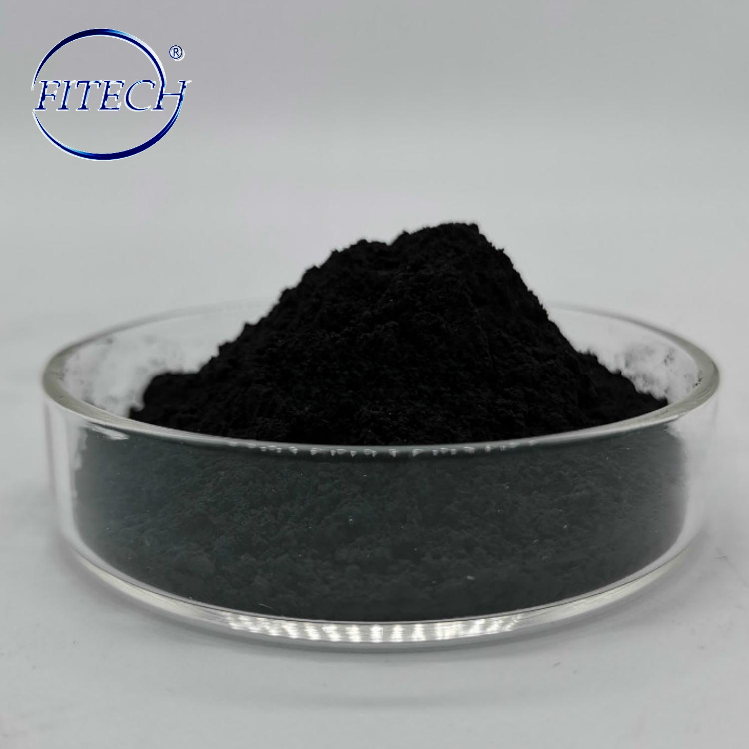 Anhui-Fitech-Materials-Co-Ltd- (6)