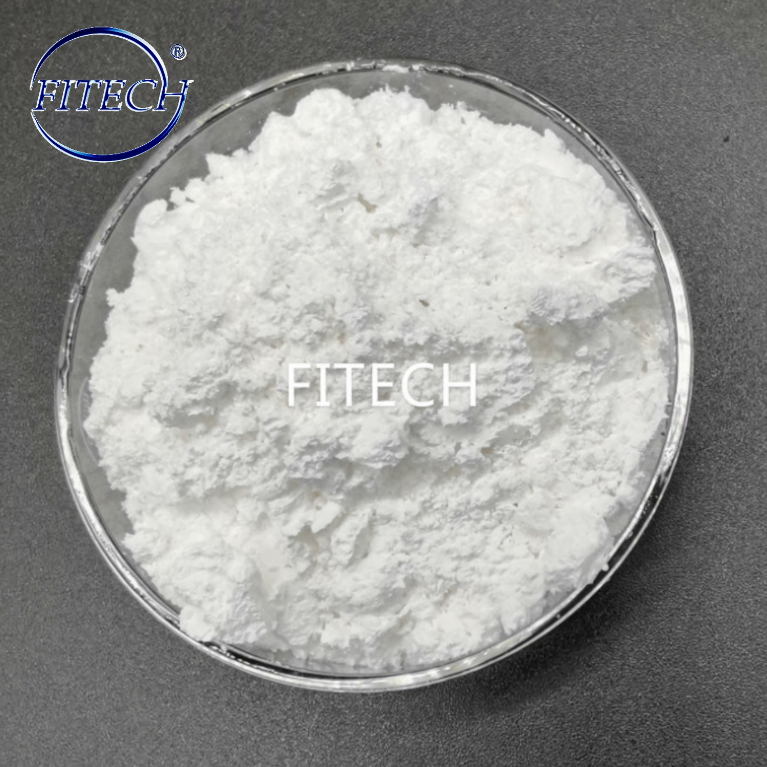 Anhui-Fitech-Materials-Co-Ltd- (64)