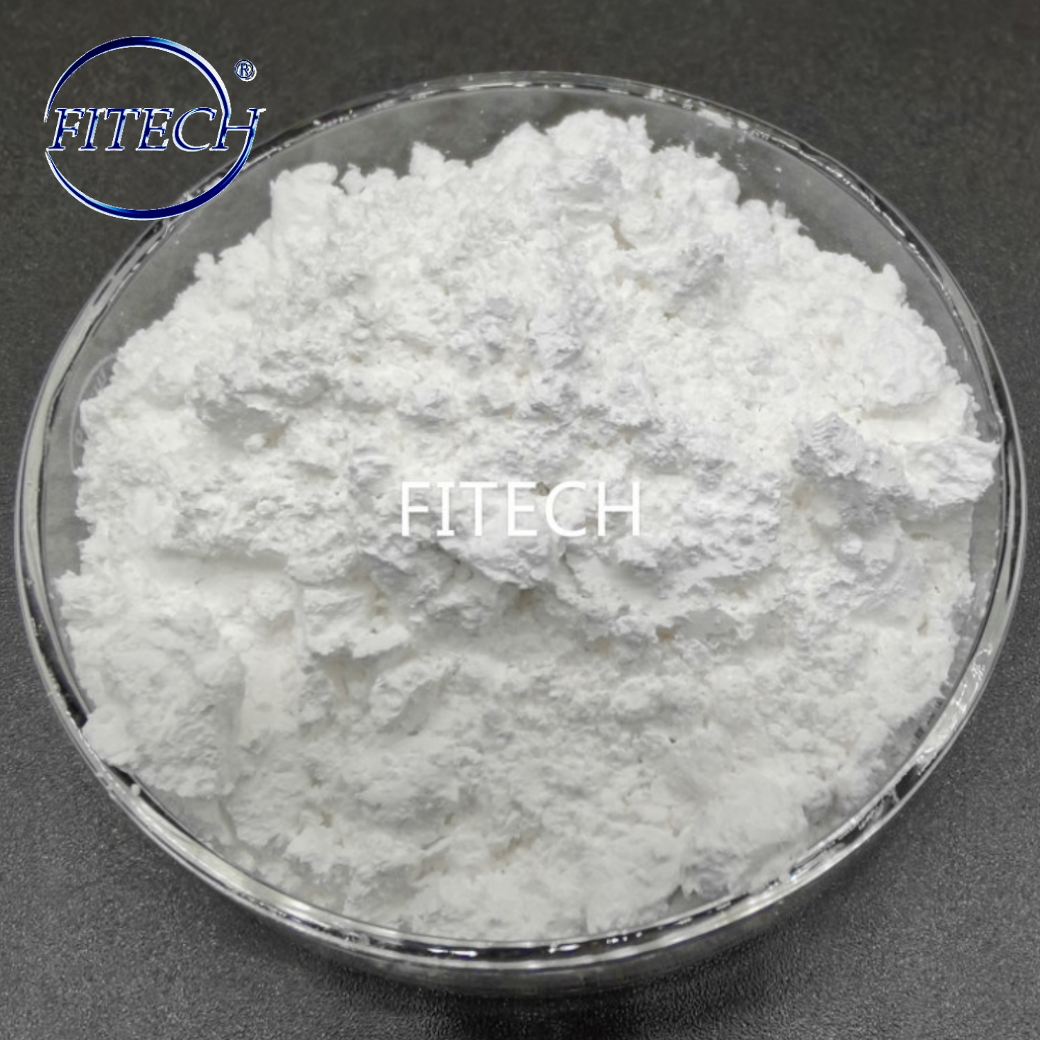 Anhui-Fitech-Materials-Co-Ltd- (66)